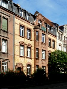 20110516Lessingstr47_Saarbrucken