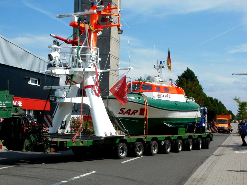 20110528Seenotkreuzer_Essberger_Speyer17