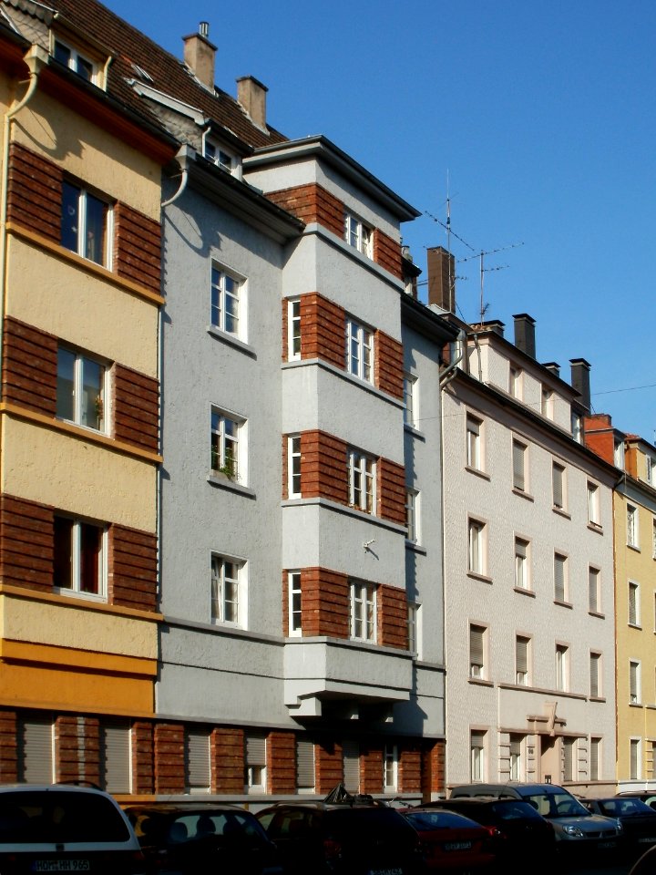 20110602GHF-Str117_Saarbruecken1