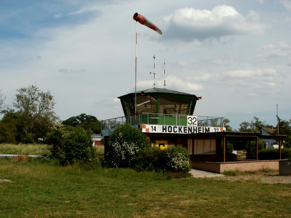 20110524Flugplatz_Hockenheim3