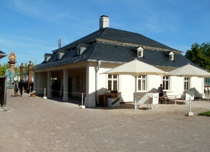 20110529Schloss_Schwetzingen1
