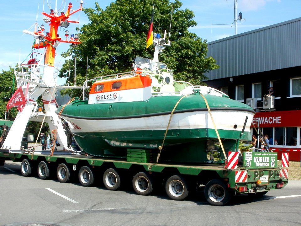 20110528Seenotkreuzer_Essberger_Speyer19