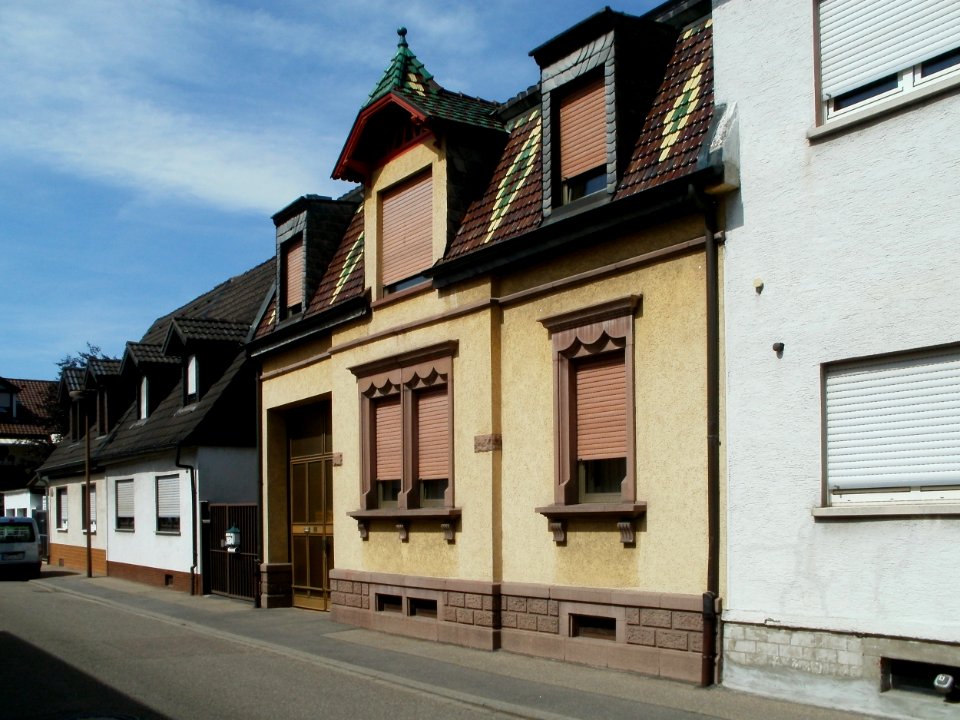 20110523Huberstsstr15_Hockenheim1