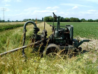 20110524Wasserpumpe_Hockenheim2