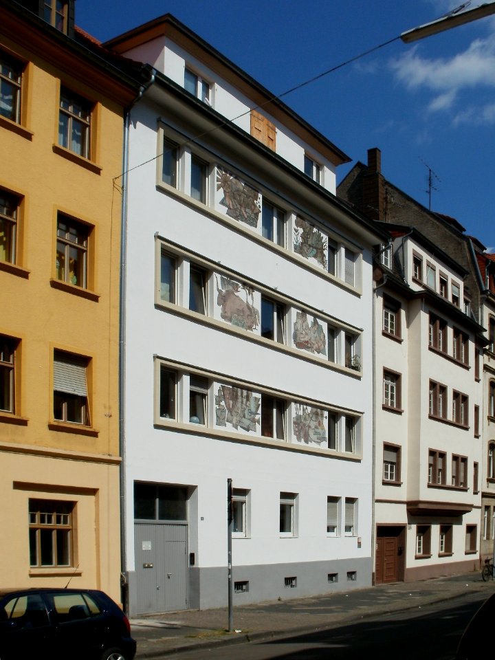 20110503GHF-Str102_Saarbruecken