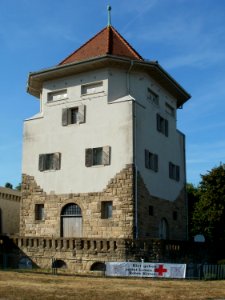 20110529Umspannwerk_Schwetzingen2