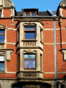20110517Paul-Marien-Str18-20_Saarbrucken2