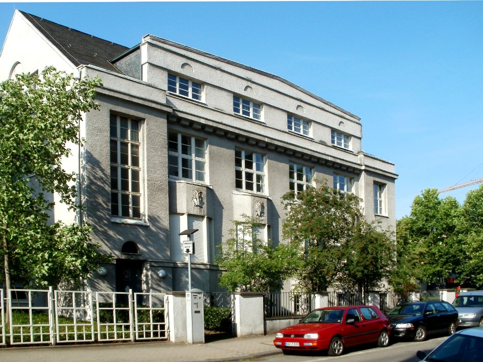 20110602Bismarckstr17_Saarbruecken4