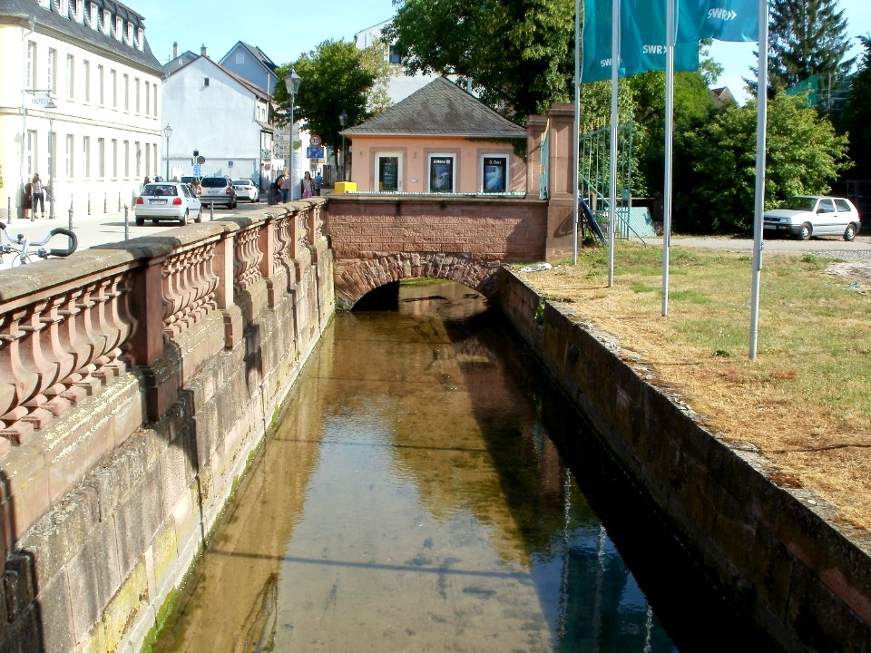 20110529Schloss_Schwetzingen3