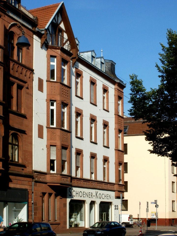 20110602Mainzer_Str23_Saarbruecken1
