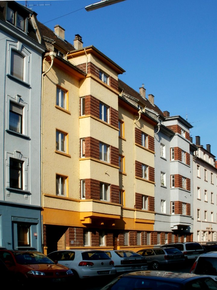 20110602GHF-Str119_Saarbruecken1