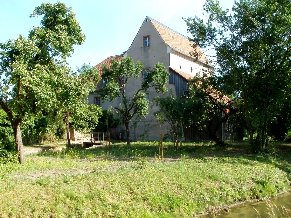 20110529Knochenmuehle_Schwetzingen4