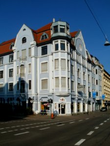 20110602Mainzer_Str131_Saarbruecken2