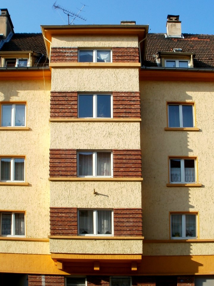20110602GHF-Str119_Saarbruecken2