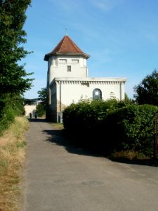 20110529Umspannwerk_Schwetzingen1