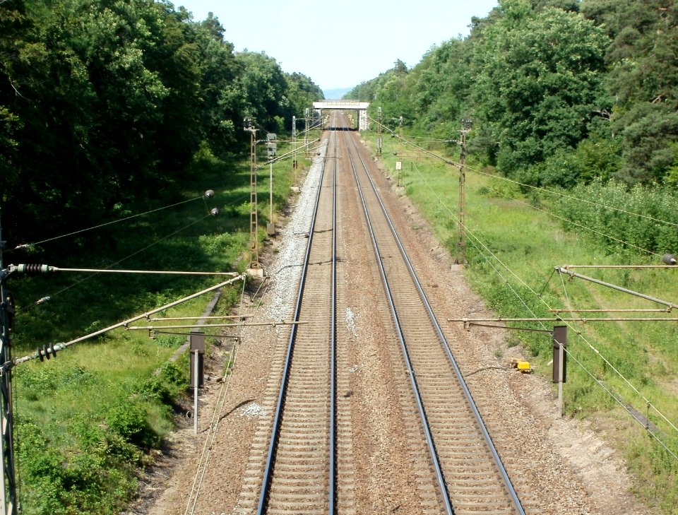 20110529Rheinbahn_Hockenheim