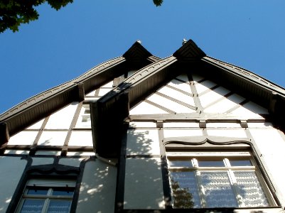 20110530Lessingstr16_Saarbruecken