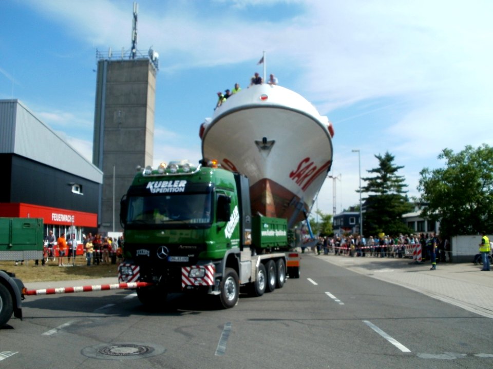 20110528Seenotkreuzer_Essberger_Speyer09