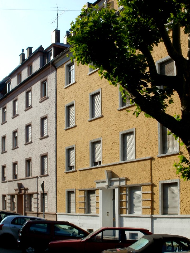 20110602GHF-Str113_Saarbruecken4