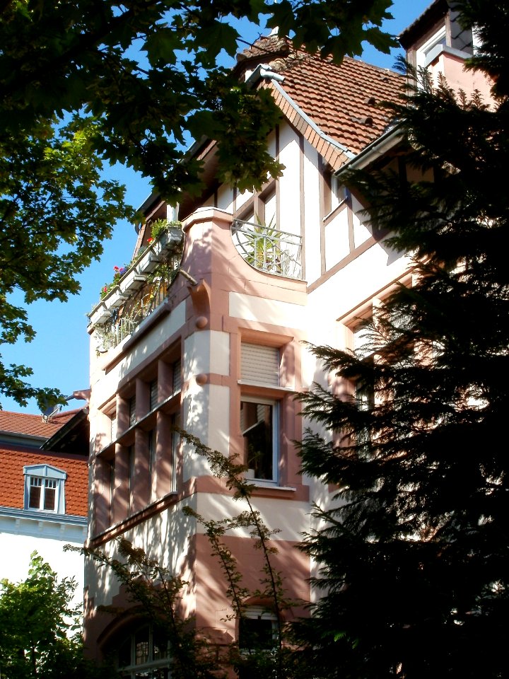 20110530Lessingstr20_Saarbruecken3