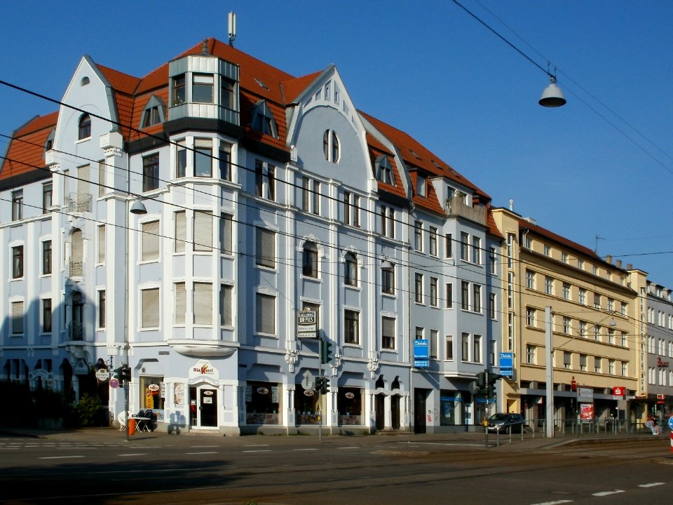 20110602Mainzer_Str131_Saarbruecken3