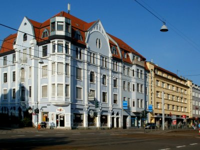 20110602Mainzer_Str131_Saarbruecken3