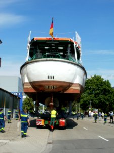 20110528Seenotkreuzer_Essberger_Speyer15
