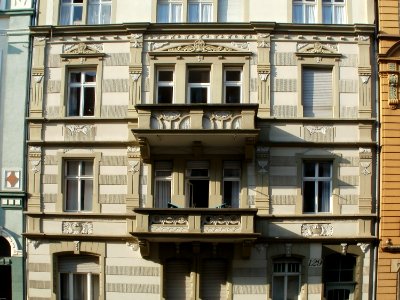 20110602GHF-Str129_Saarbruecken2