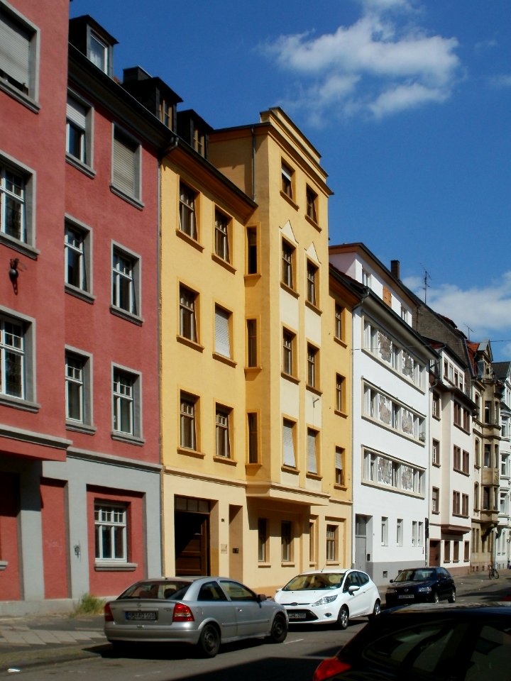 20110503GHF-Str100_Saarbruecken