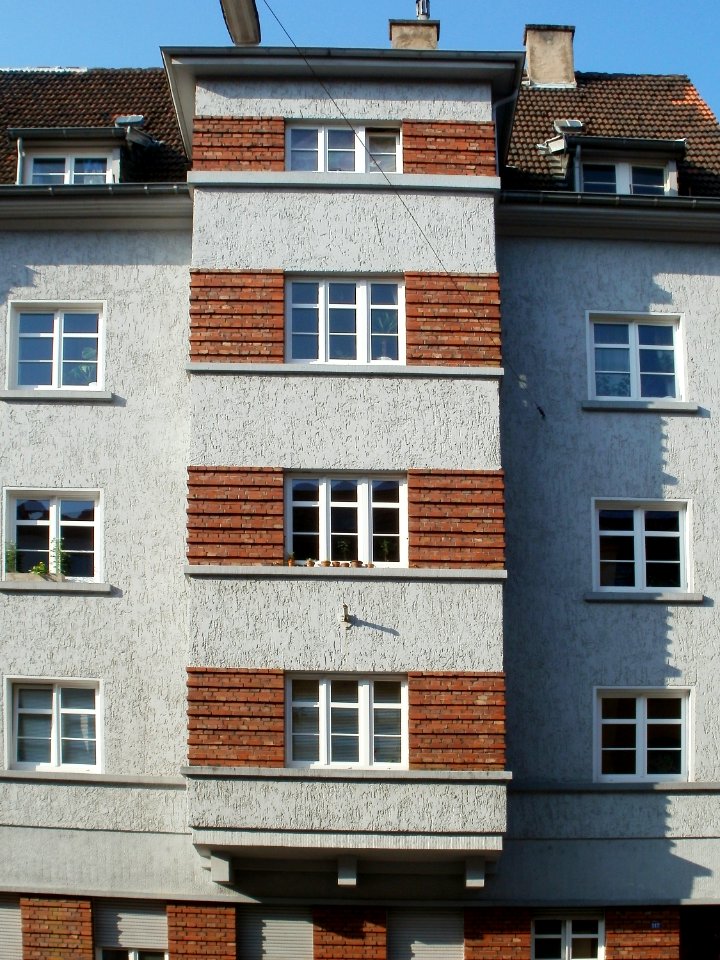 20110602GHF-Str117_Saarbruecken2