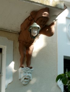 20110503Lessingstr20a_Saarbruecken5