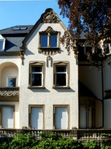 20110530Am_Staden21_Saarbruecken