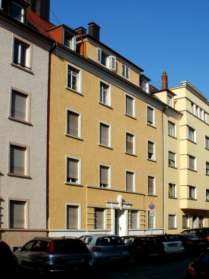 20110602GHF-Str113_Saarbruecken1
