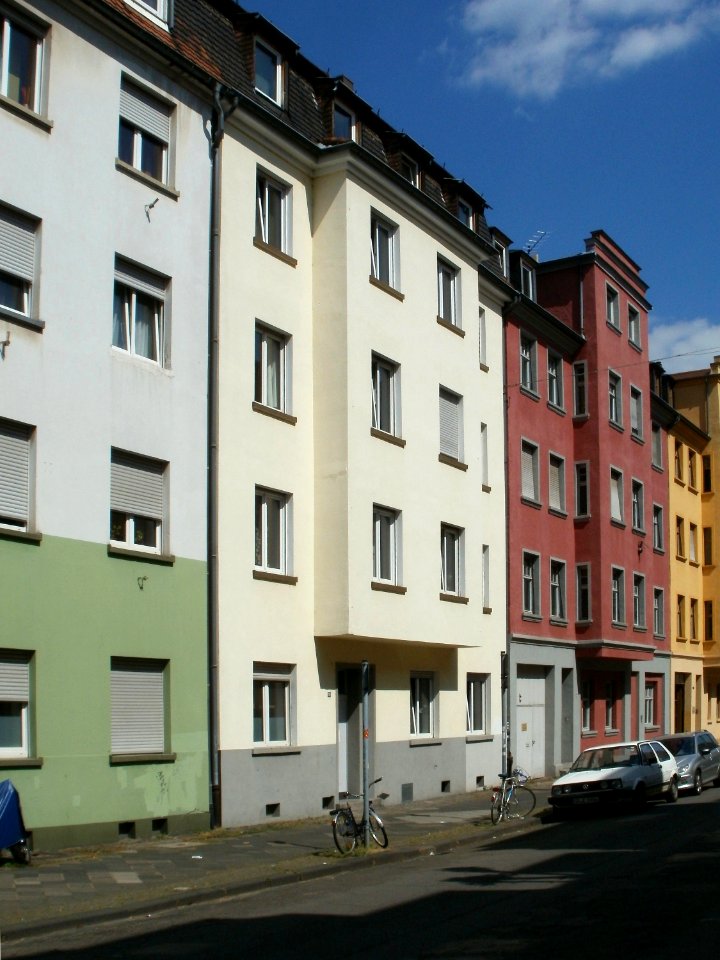 20110503GHF-Str96_Saarbruecken