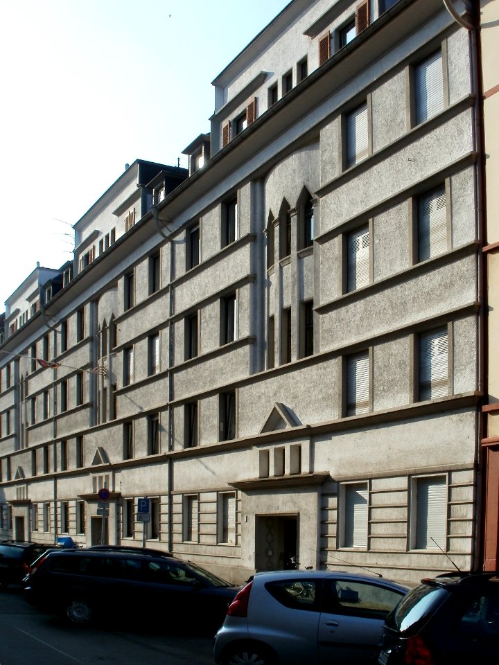 20110602GHF-Str125-127_Saarbruecken6