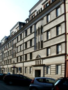 20110602GHF-Str125-127_Saarbruecken6