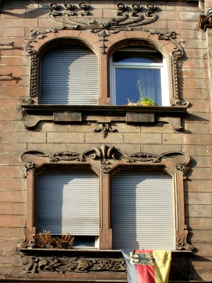 20110602GHF-Str109_Saarbruecken5