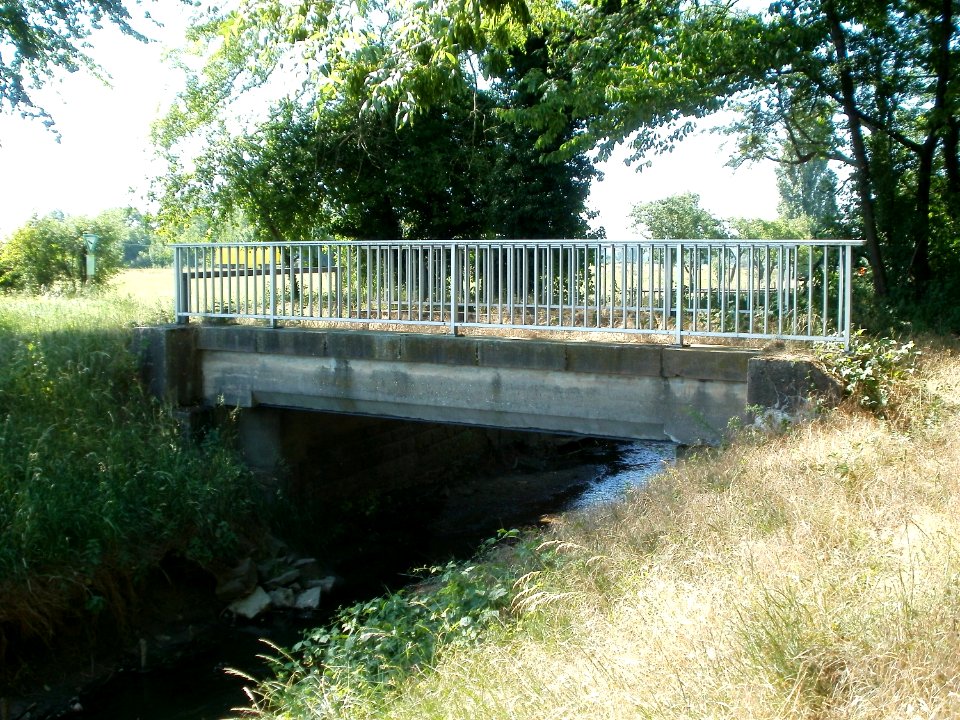 20110525Hartbachbruecke_Takhaus2