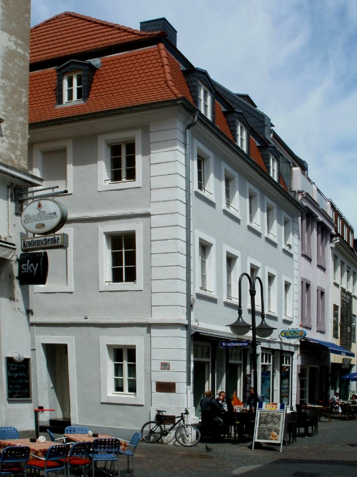 20110517Saarstr11_Saarbrucken3