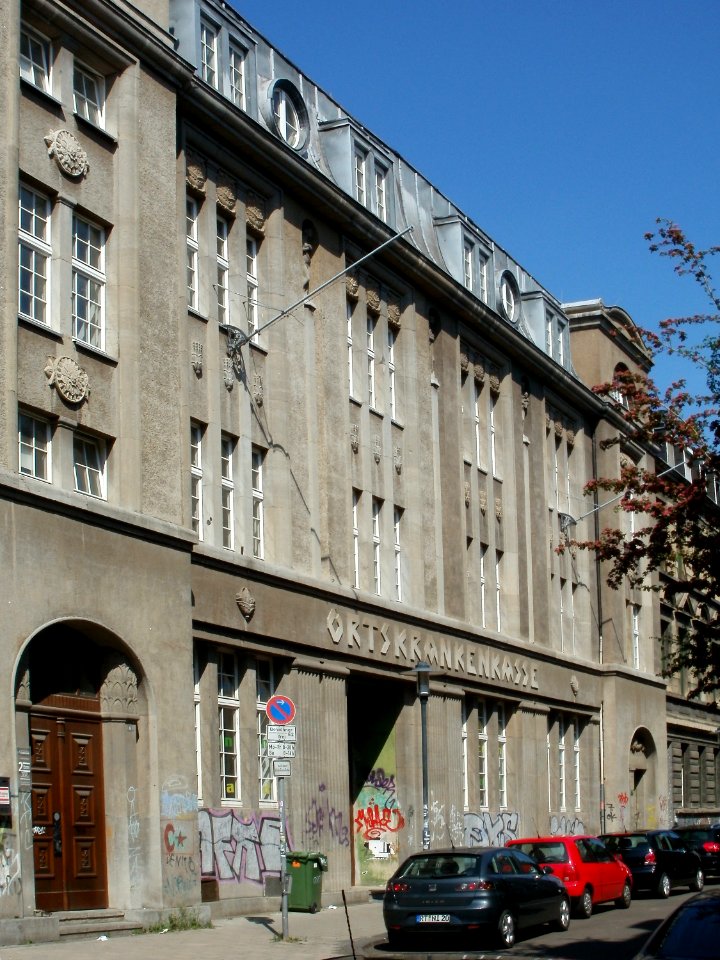 20110503Foersterstr6-8_Saarbruecken2