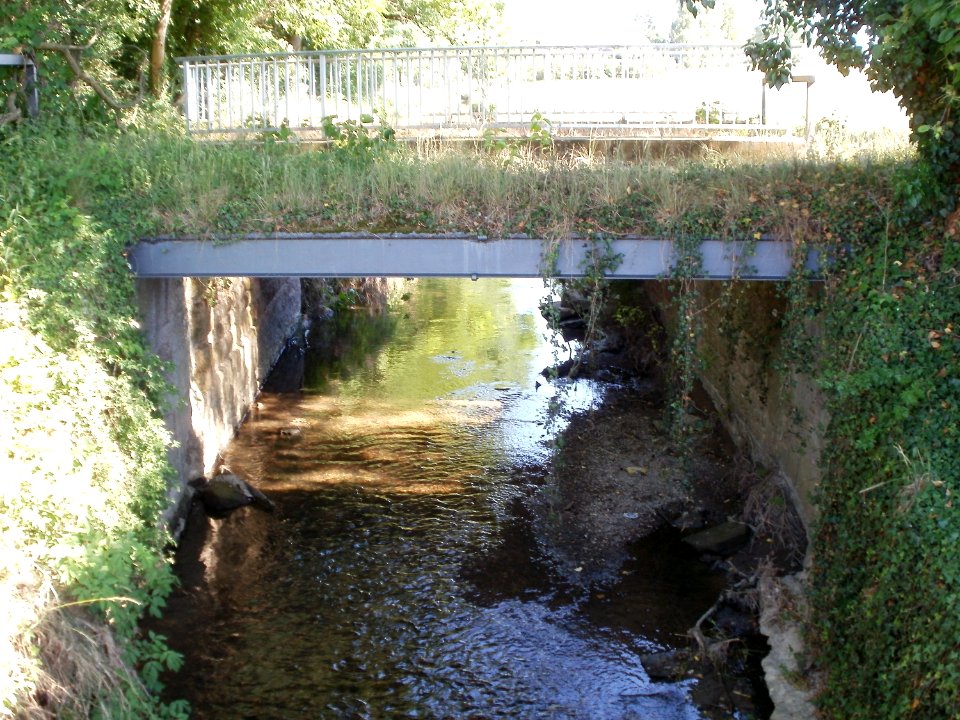 20110525Hartbachbruecke_Takhaus4