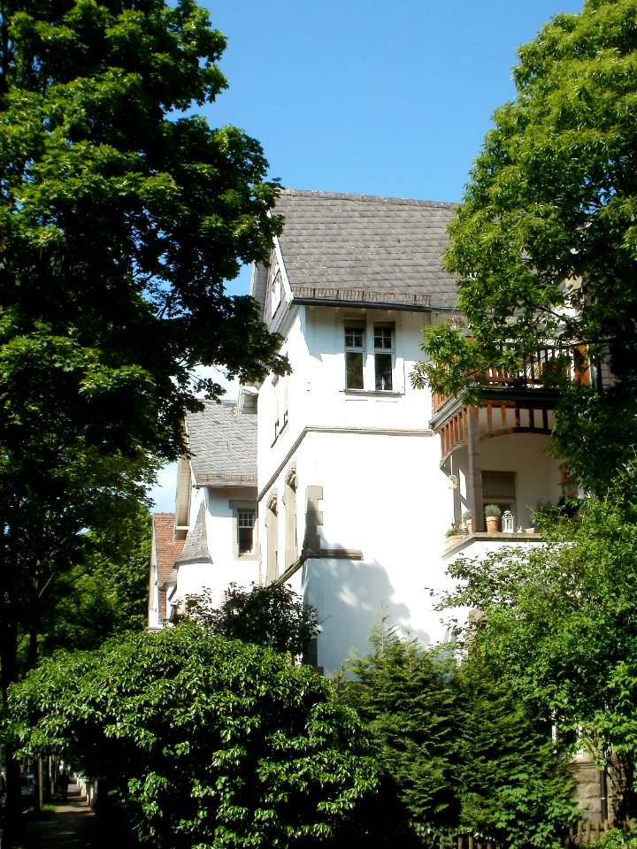 20110503Lessingstr4_Saarbruecken1