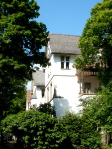 20110503Lessingstr4_Saarbruecken1