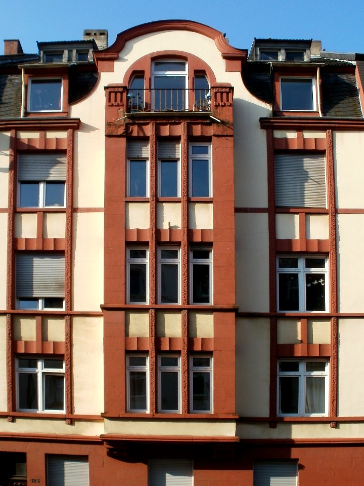 20110602GHF-Str123_Saarbruecken2