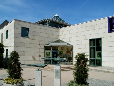 20110523Stadthalle_Hockenheim3