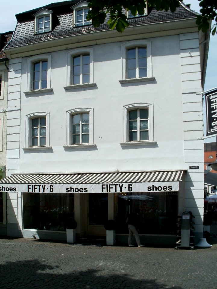 20110517Saarstr1_Saarbrucken1
