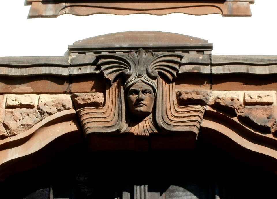 20110503Lessingstr26_Saarbruecken4