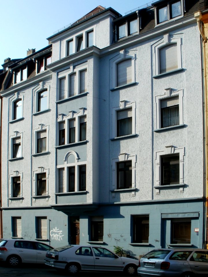 20110602GHF-Str121_Saarbruecken3