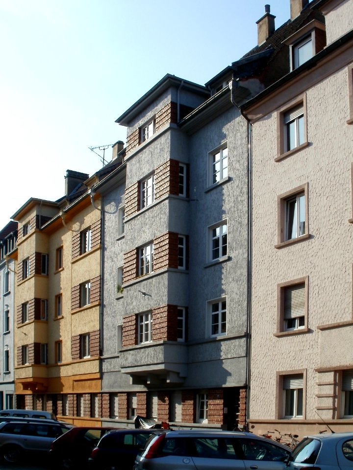 20110602GHF-Str117_Saarbruecken3