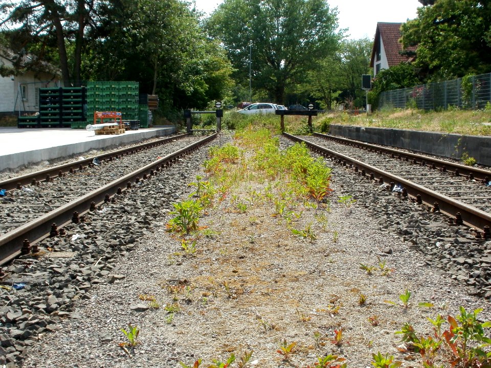 20110524Bahngleise_Talhaus2